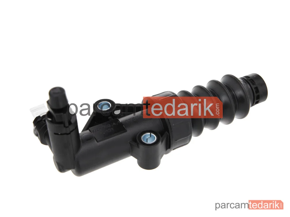 874726 | Debriyaj Hidroliği — Fiat Panda, Fiat Grande Punto, Fiat Punto Evo